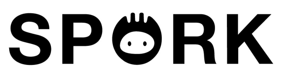Spork Logo